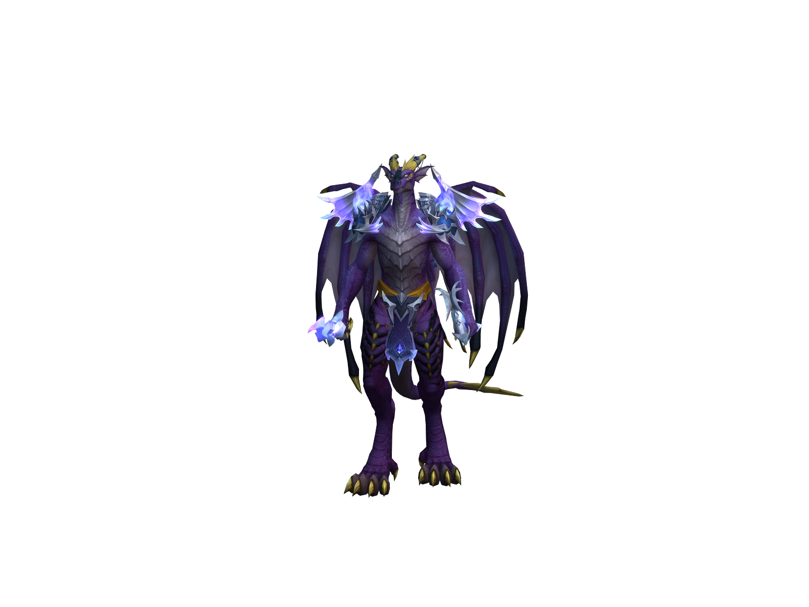 Zyevoker
