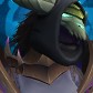 Wenley avatar