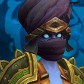 Sarthéa avatar