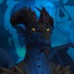 Xuryn