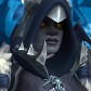 Rïley avatar