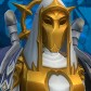 Irmoulis avatar