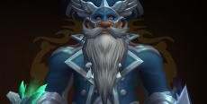 Bàckstâbber's icon