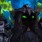 Elemshaman