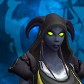 Neiella avatar