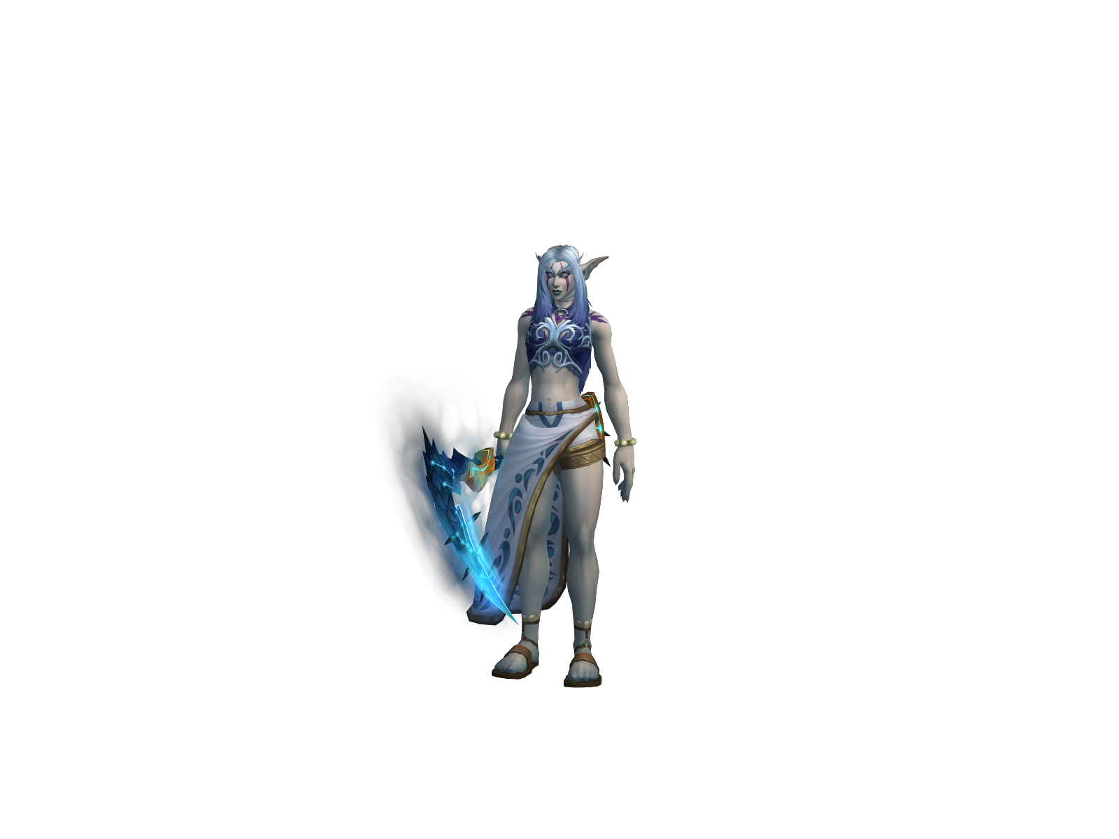 Mùirne
