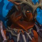 Ardow