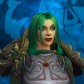 Dohánybolt avatar