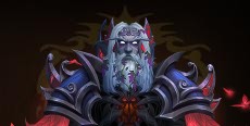 Indimoon's icon