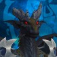 Reavoker avatar