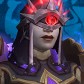 Dexymage