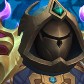 Pearthy avatar