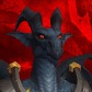 Stvafel avatar