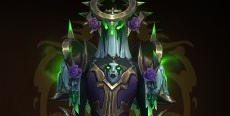 Sepchik's icon