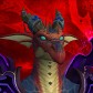 Númenór avatar