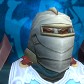 Guiltyshort avatar