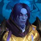 Felthius avatar
