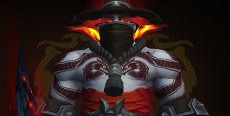 Ronwoodroof's icon