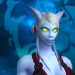 Kyira