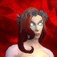 Eríká avatar