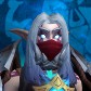 Alyieena avatar