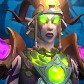 Rhilidani avatar