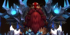 Pøllehancer's icon