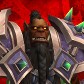 Ratticus avatar