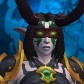 Kelnisdh