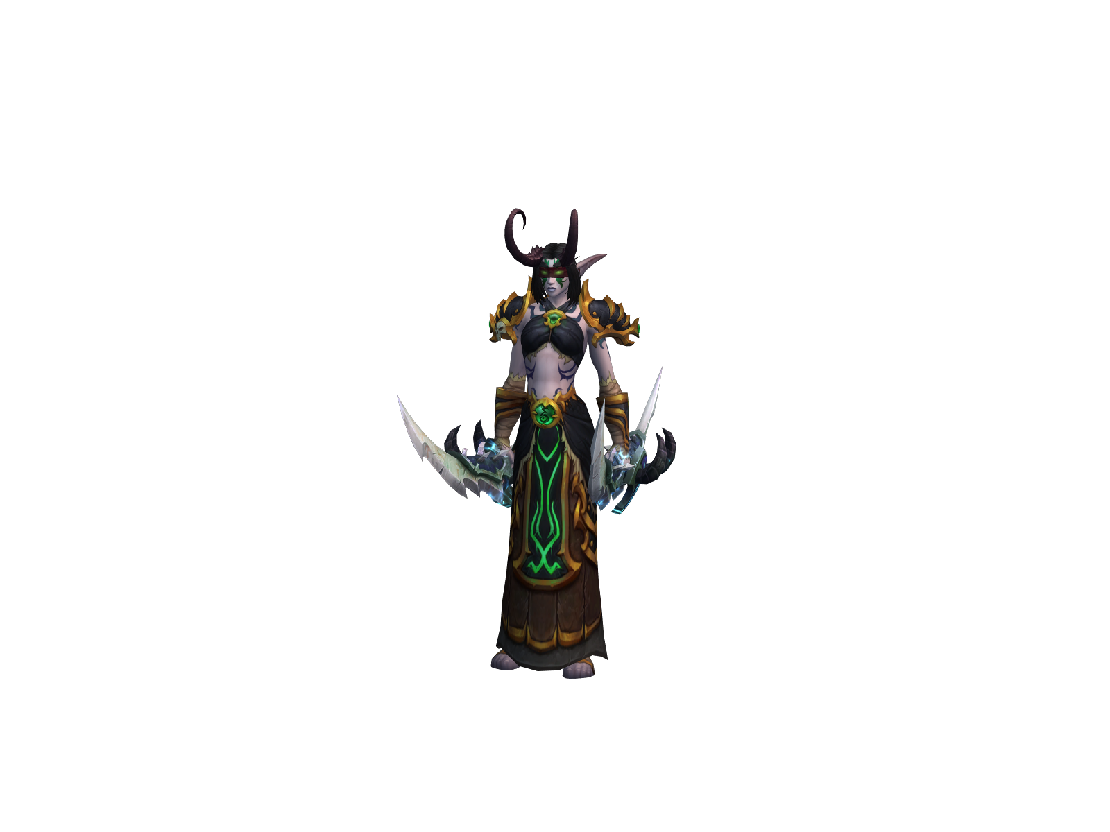 Kelnisdh