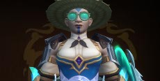Yapokakal's icon