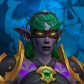 Imodemonhunt avatar