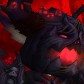 Súr avatar