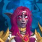 Fluxi avatar