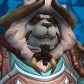 Schotepanda