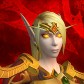 Elisahra avatar