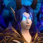 Akiza avatar