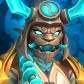 Nootsmonk