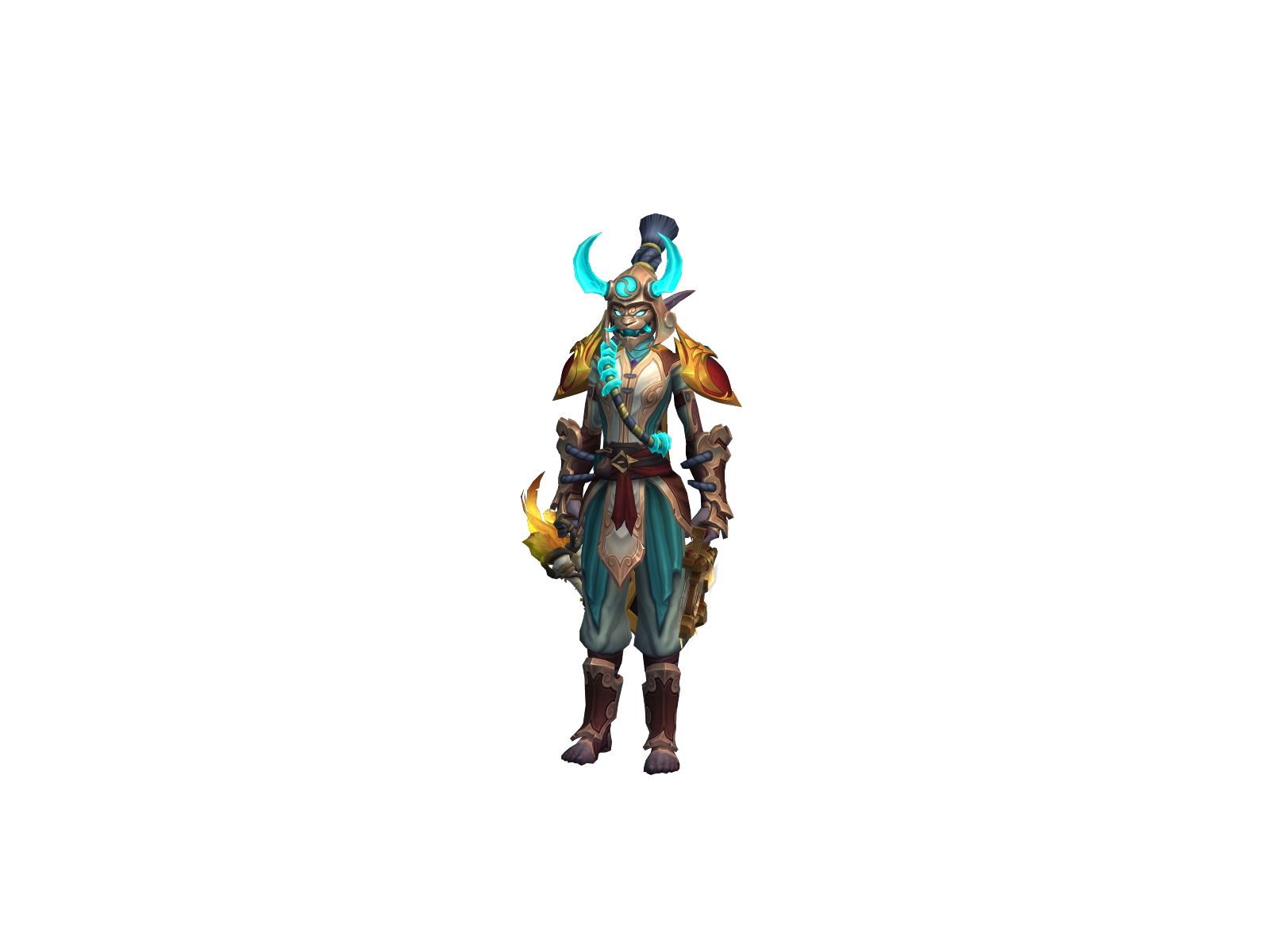 Nootsmonk