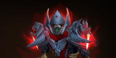 Xxteez's icon