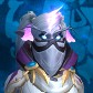 Belthar