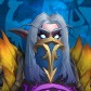 Cryda avatar