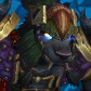 Ðeathdruid avatar
