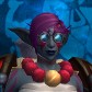 Gobbobae