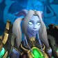 Sulliee avatar