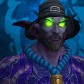 Inforiaan avatar
