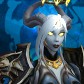 Valialle avatar