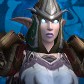 Aziridine avatar