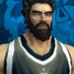 Khogun avatar