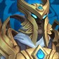 Gílgámésh avatar